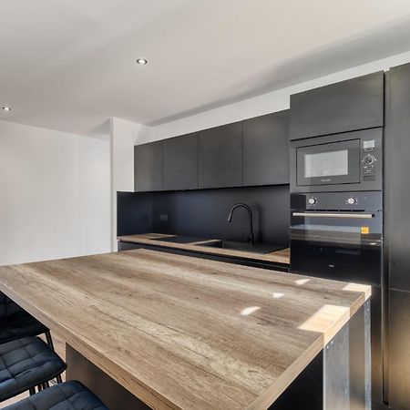 La Lunaria - Chambre En Colocation Collonges-sous-Saleve Exterior foto