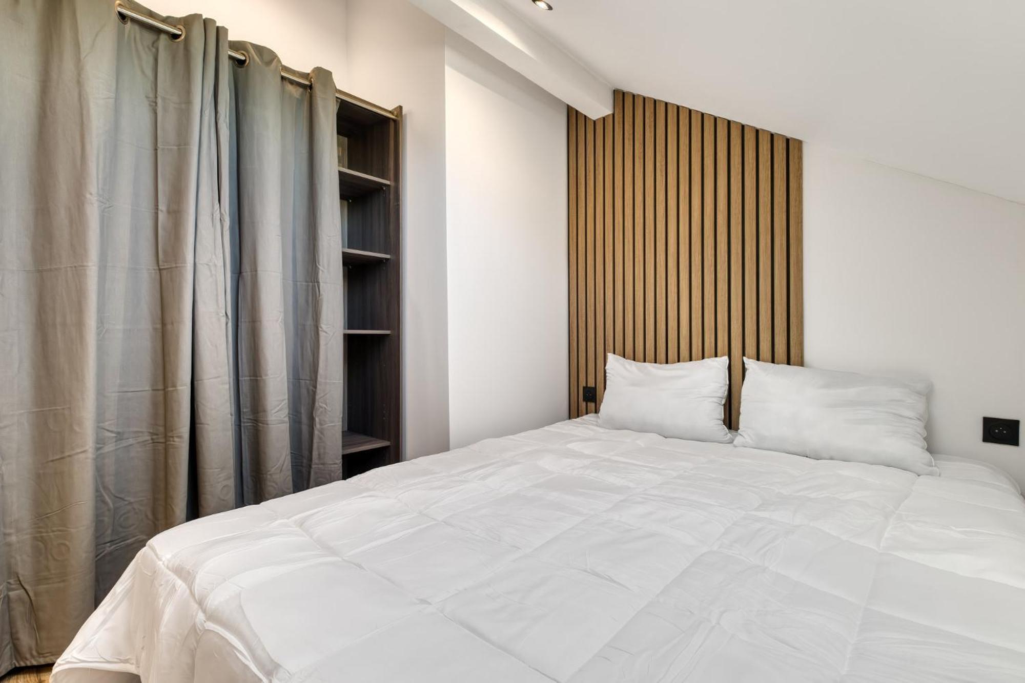 La Lunaria - Chambre En Colocation Collonges-sous-Saleve Exterior foto