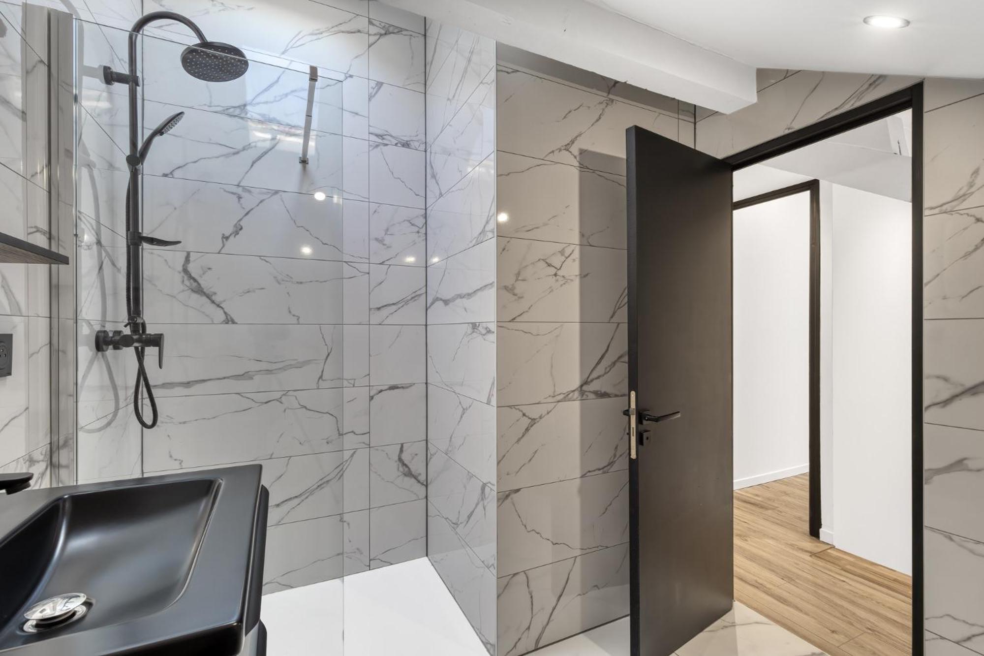 La Lunaria - Chambre En Colocation Collonges-sous-Saleve Exterior foto